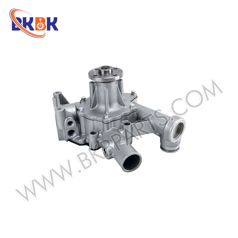 16100-78701-71 2Z 8FD10-30 2Z